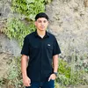 razwan0417