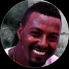 black.man4091