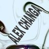 alexchanga33