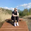 ewelina.filipczak