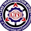 ltonotmain_