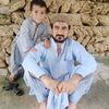imranshinwari482