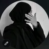 __9m001