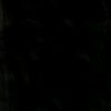 ahmet.goksu6060