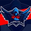 gaming.erfan.is.back