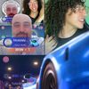 mudo0756