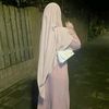 malaksharef63