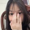 pan_da685