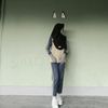 ibooe89