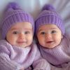 oum.mohammed431