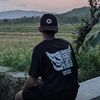 putra.saja158