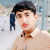 farhan.khan0033