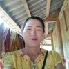 khong.th.nhung