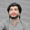 lucky__ashiq