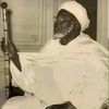 khady.mou.baye.nia