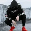 alikingali1