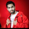 awais.brokan