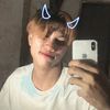 user66684193477463