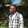 dicksonmwale706