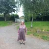 durandjeannine0
