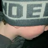 stul184