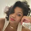 tyieshadavis8