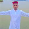 dilwar.hossen57