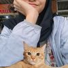 bluizshe