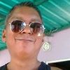daniel.pea9862