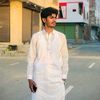 roshanali2084