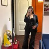 giu___011