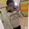 alessandro._53
