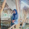 sumija.seli