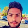 arslan.zahid.zahi