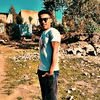 sisay3273