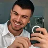@дівчина з чаєм☕