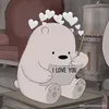 boicodon_101
