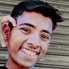 kingsuhag44