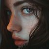 mariamali.72