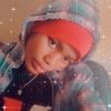 midaty.bae