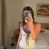 ivieadams