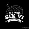 about_our_class23