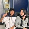 fens.melnan31