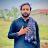 samiabbas_572