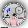 sk.hasib599