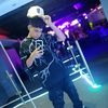 jostin_emanuel5