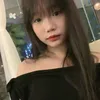 tolahoaianh_19