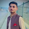 khf.j5