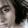shadi0343