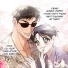 seong_ah.piggy